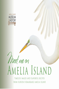 Meet Me on Amelia Island