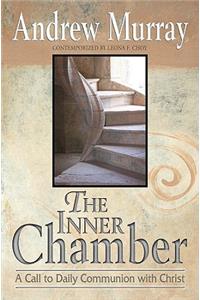 Inner Chamber, The