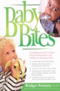 Baby Bites