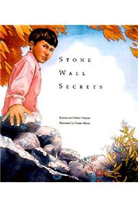 Stone Wall Secrets