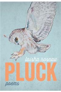 Pluck