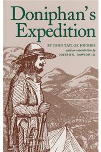 Doniphan's Expedition