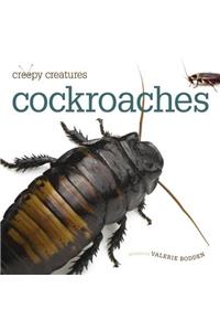 Cockroaches