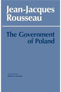 The Government of Poland