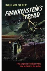 Frankenstein's Tread