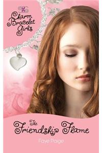 The Friendship Flame