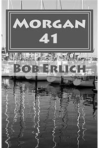 Morgan 41