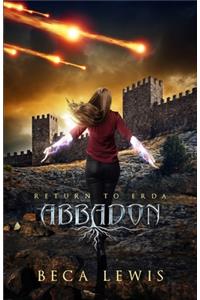 Abbadon