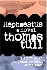 Hephaestus