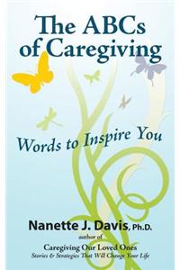 ABCs of Caregiving
