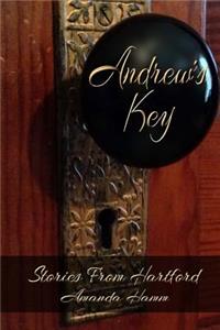 Andrew's Key