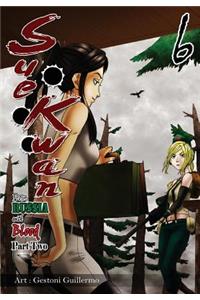 Sue Kwan 6