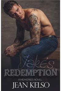 Jake's Redemption