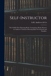 Self-instructor