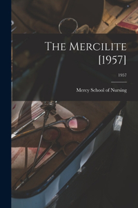 Mercilite [1957]; 1957