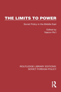 Limits to Power