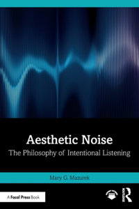 Aesthetic Noise