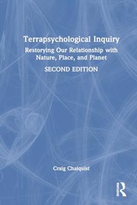 Terrapsychological Inquiry