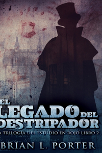 El Legado del Destripador