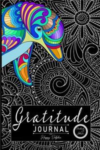 Gratitude Journal
