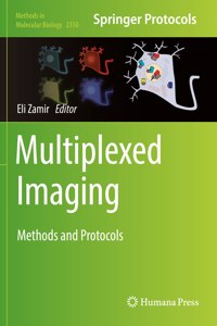 Multiplexed Imaging