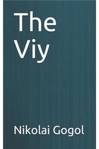 The Viy