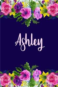 Ashley