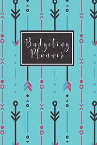 Budgeting Planner