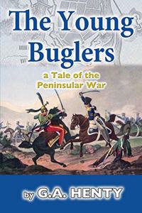 The Young Buglers