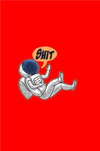 Shit