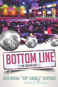 Bottom Line