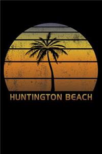 Huntington Beach