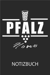 Notizbuch
