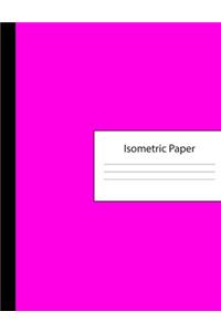Isometric Paper