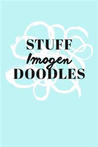 Stuff Imogen Doodles