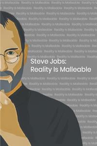 Steve Jobs