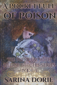A Pocket Full of Poison