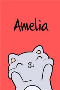 Amelia