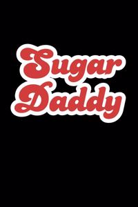 Sugar Daddy