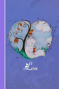 Lou