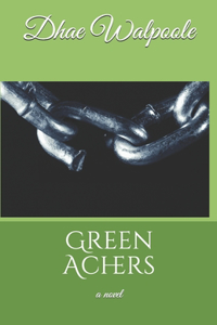 Green Achers