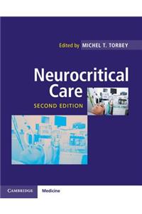 Neurocritical Care