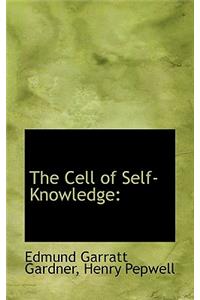 The Cell of Self-Knowledge