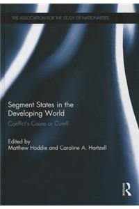 Segment States in the Developing World