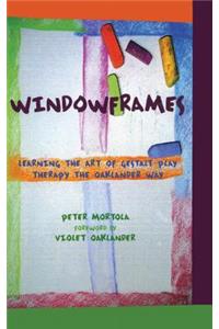 Windowframes