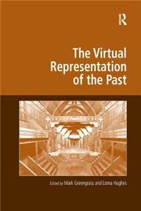 Virtual Representation of the Past