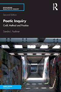 Poetic Inquiry