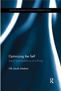Optimizing the Self