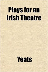 Plays for an Irish Theatre