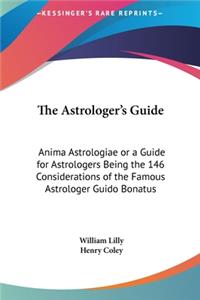 Astrologer's Guide